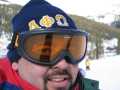 Ski Trip 020